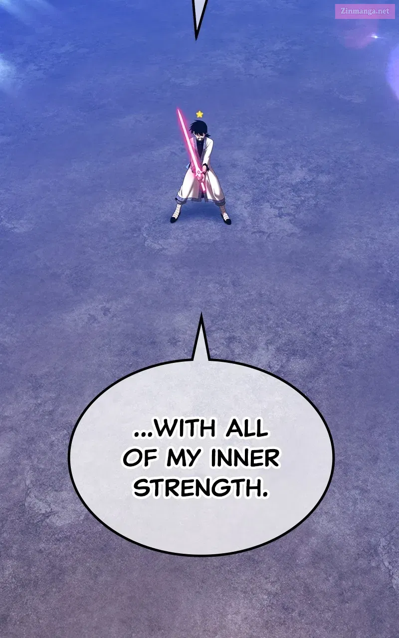 +99 ReinforcedWooden Stick Chapter 138 page 110 - 