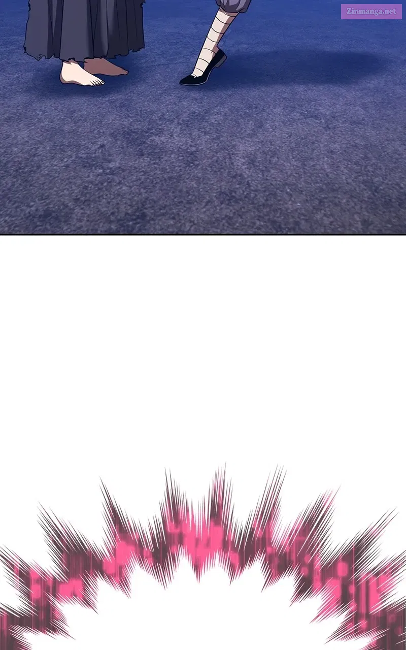 +99 ReinforcedWooden Stick Chapter 138 page 12 - 
