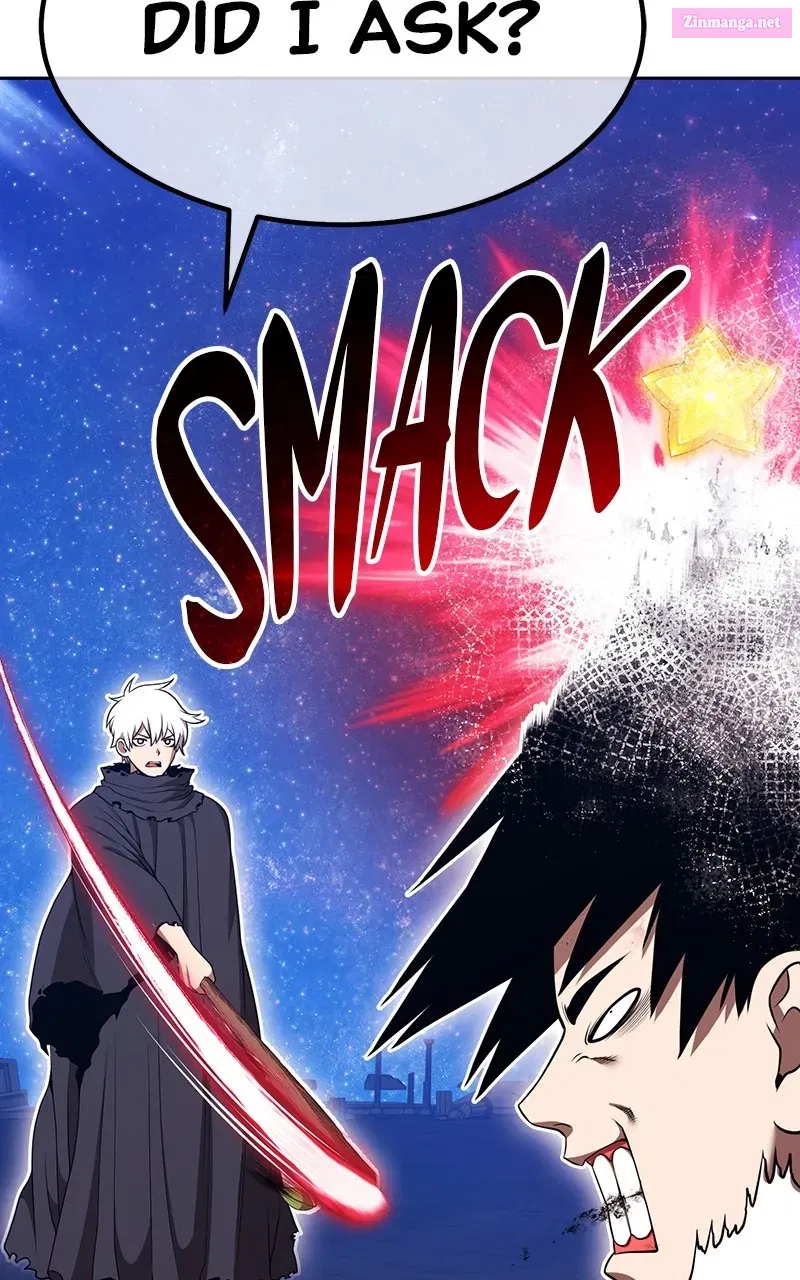 +99 ReinforcedWooden Stick Chapter 138 page 113 - 