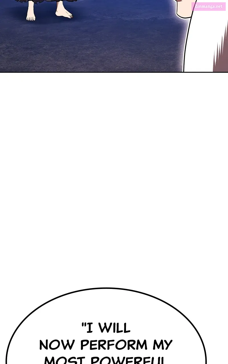 +99 ReinforcedWooden Stick Chapter 138 page 114 - 