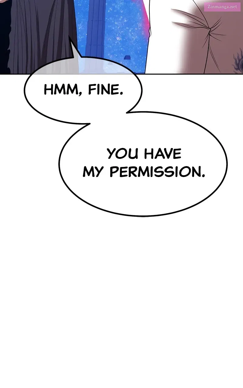 +99 ReinforcedWooden Stick Chapter 138 page 119 - 