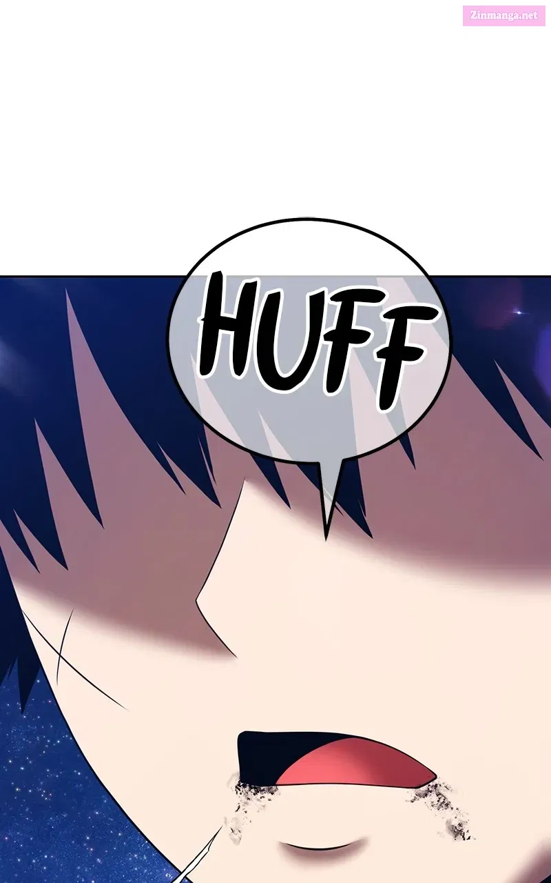 +99 ReinforcedWooden Stick Chapter 138 page 120 - 