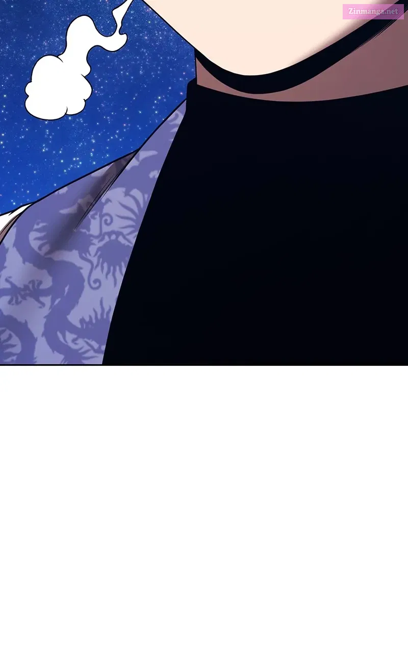 +99 ReinforcedWooden Stick Chapter 138 page 121 - 