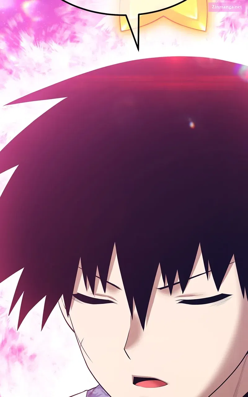 +99 ReinforcedWooden Stick Chapter 138 page 125 - 