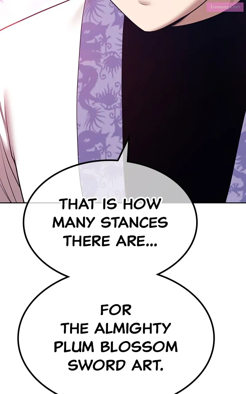 +99 ReinforcedWooden Stick Chapter 138 page 126 - 