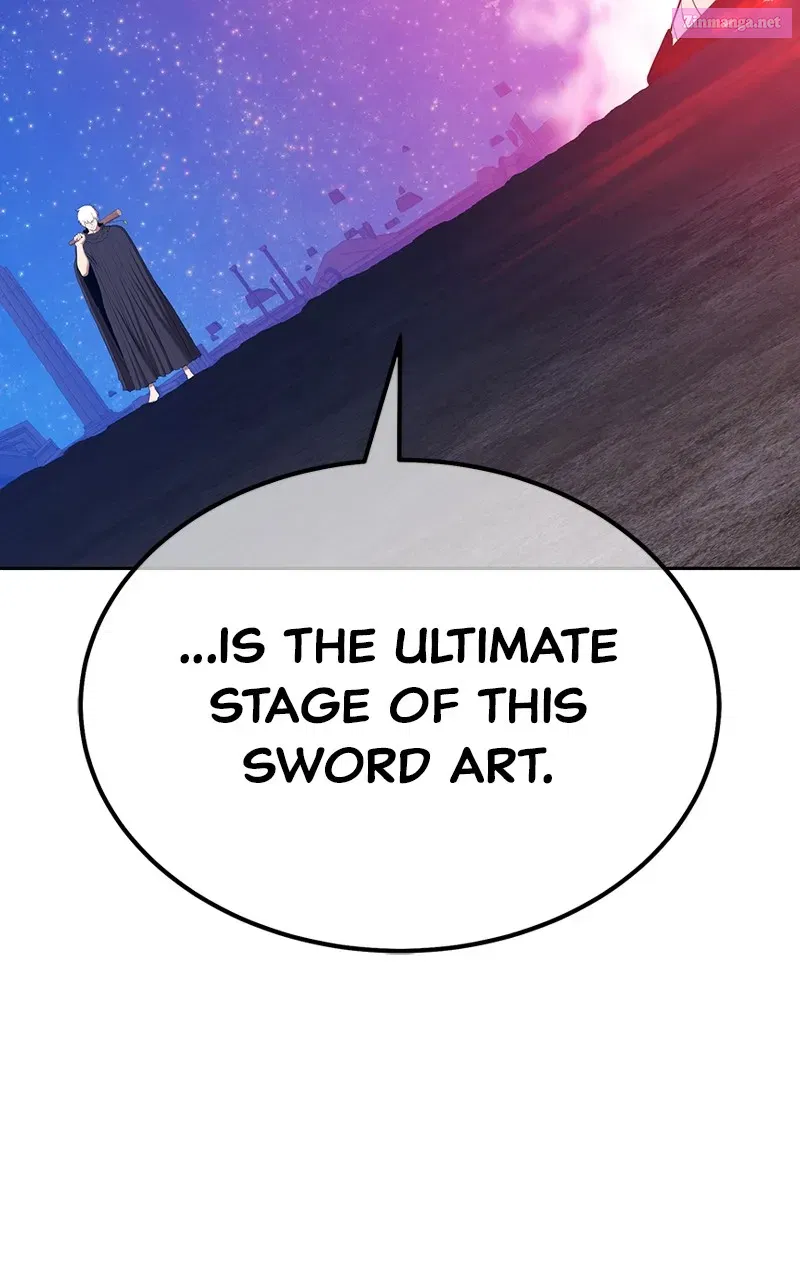 +99 ReinforcedWooden Stick Chapter 138 page 129 - 