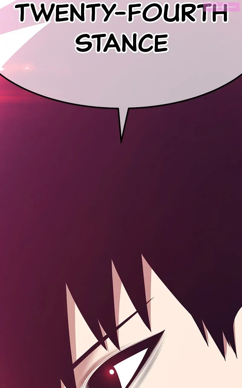 +99 ReinforcedWooden Stick Chapter 138 page 131 - 