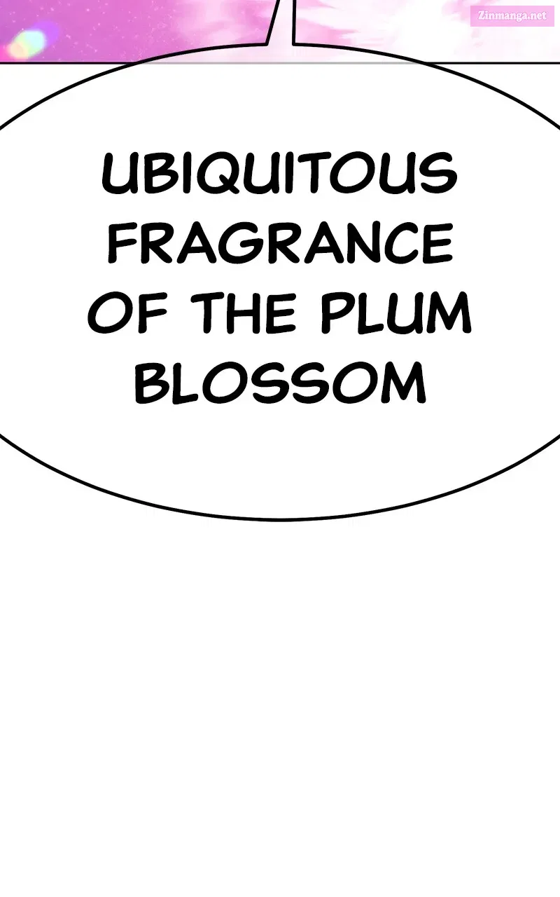 +99 ReinforcedWooden Stick Chapter 138 page 133 - 