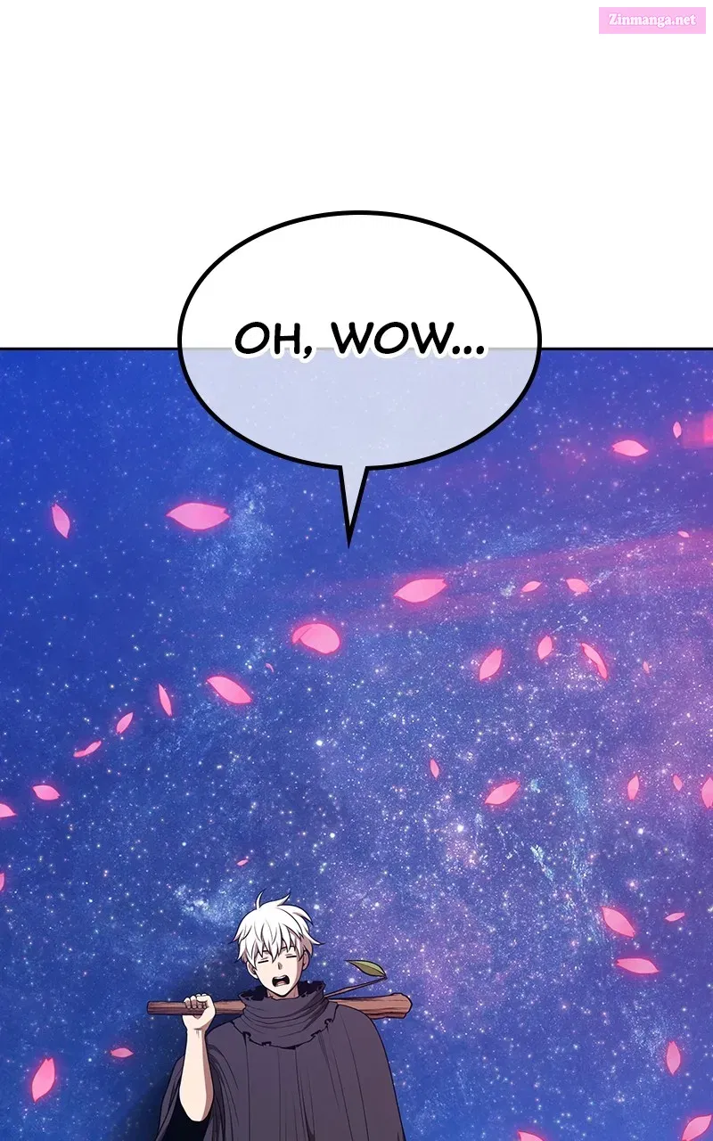 +99 ReinforcedWooden Stick Chapter 138 page 137 - 
