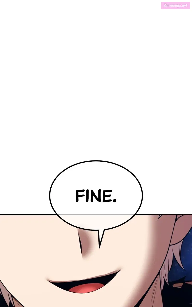 +99 ReinforcedWooden Stick Chapter 138 page 139 - 