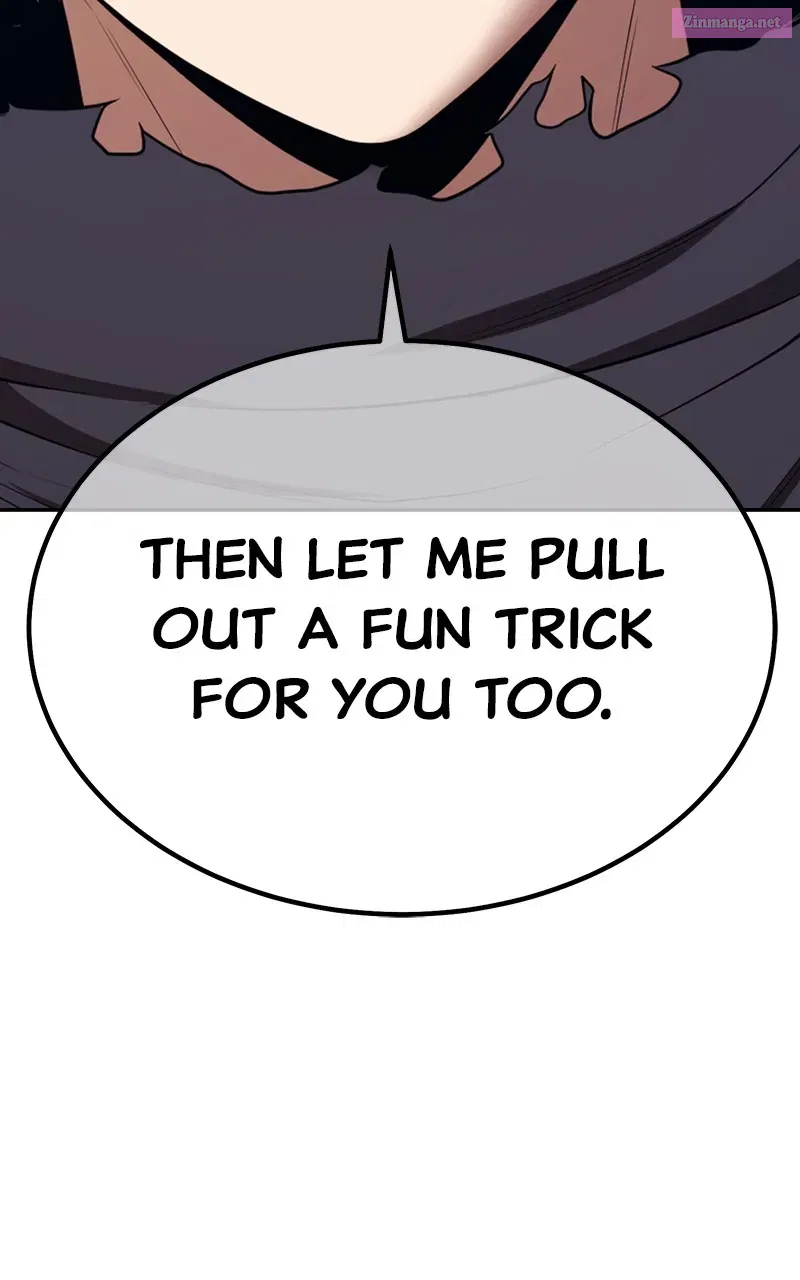 +99 ReinforcedWooden Stick Chapter 138 page 140 - 