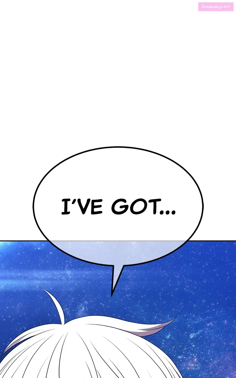 +99 ReinforcedWooden Stick Chapter 138 page 141 - 
