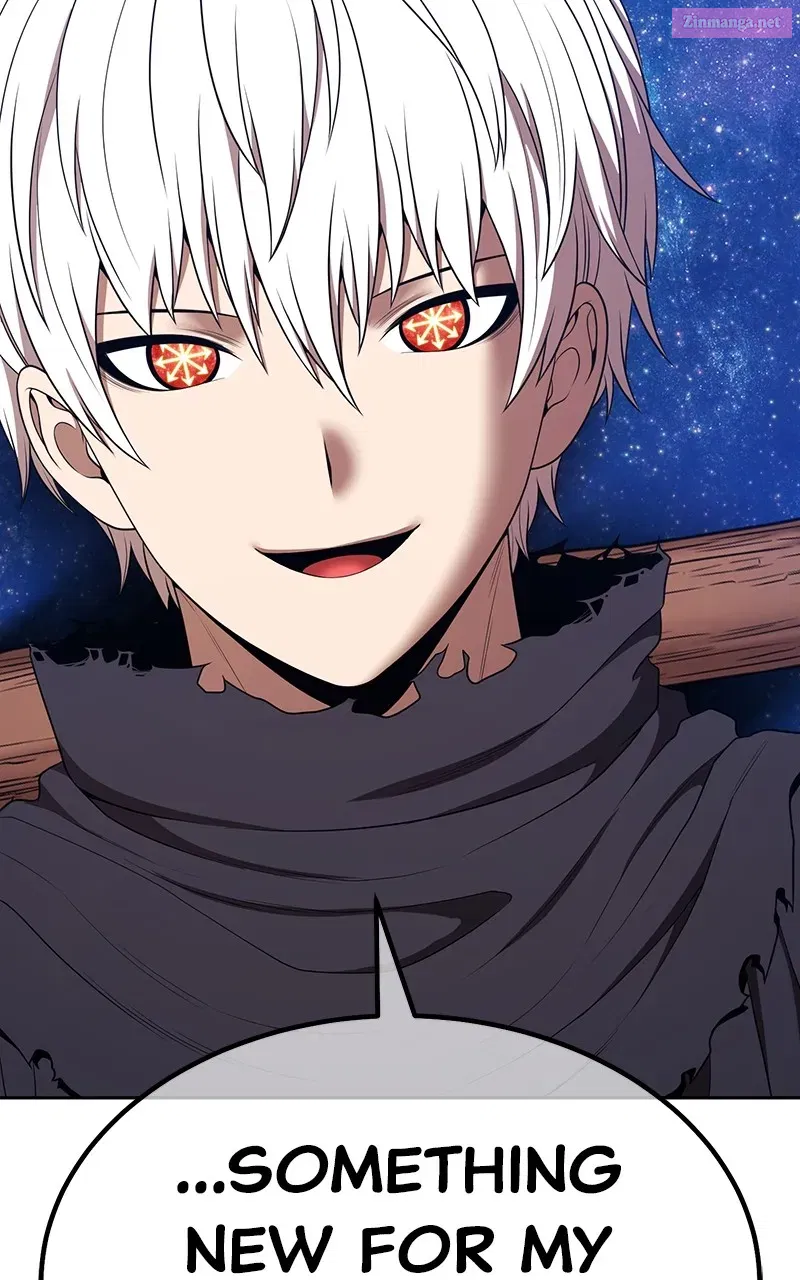 +99 ReinforcedWooden Stick Chapter 138 page 142 - 