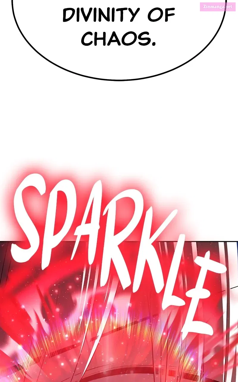 +99 ReinforcedWooden Stick Chapter 138 page 143 - 