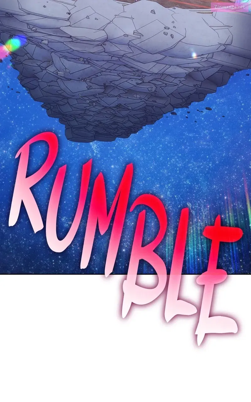 +99 ReinforcedWooden Stick Chapter 138 page 149 - 