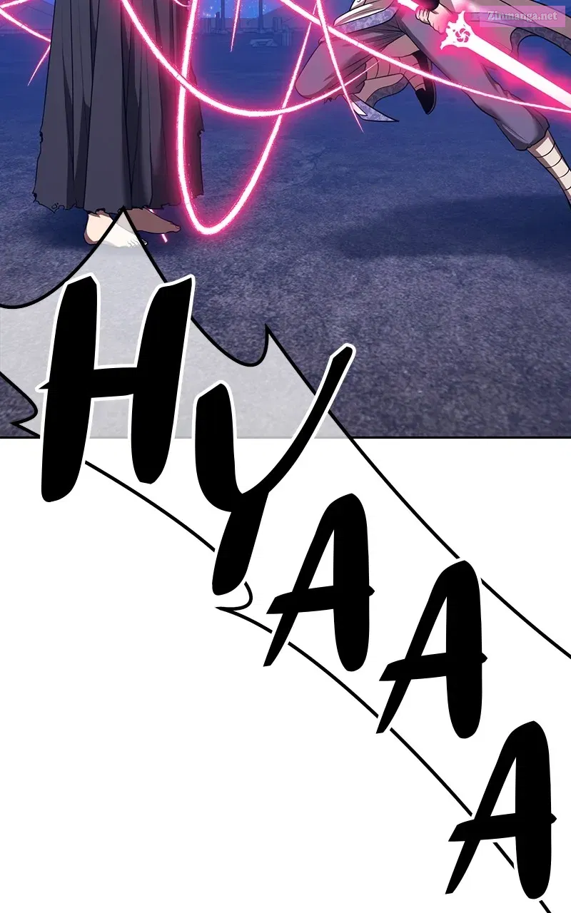+99 ReinforcedWooden Stick Chapter 138 page 16 - 