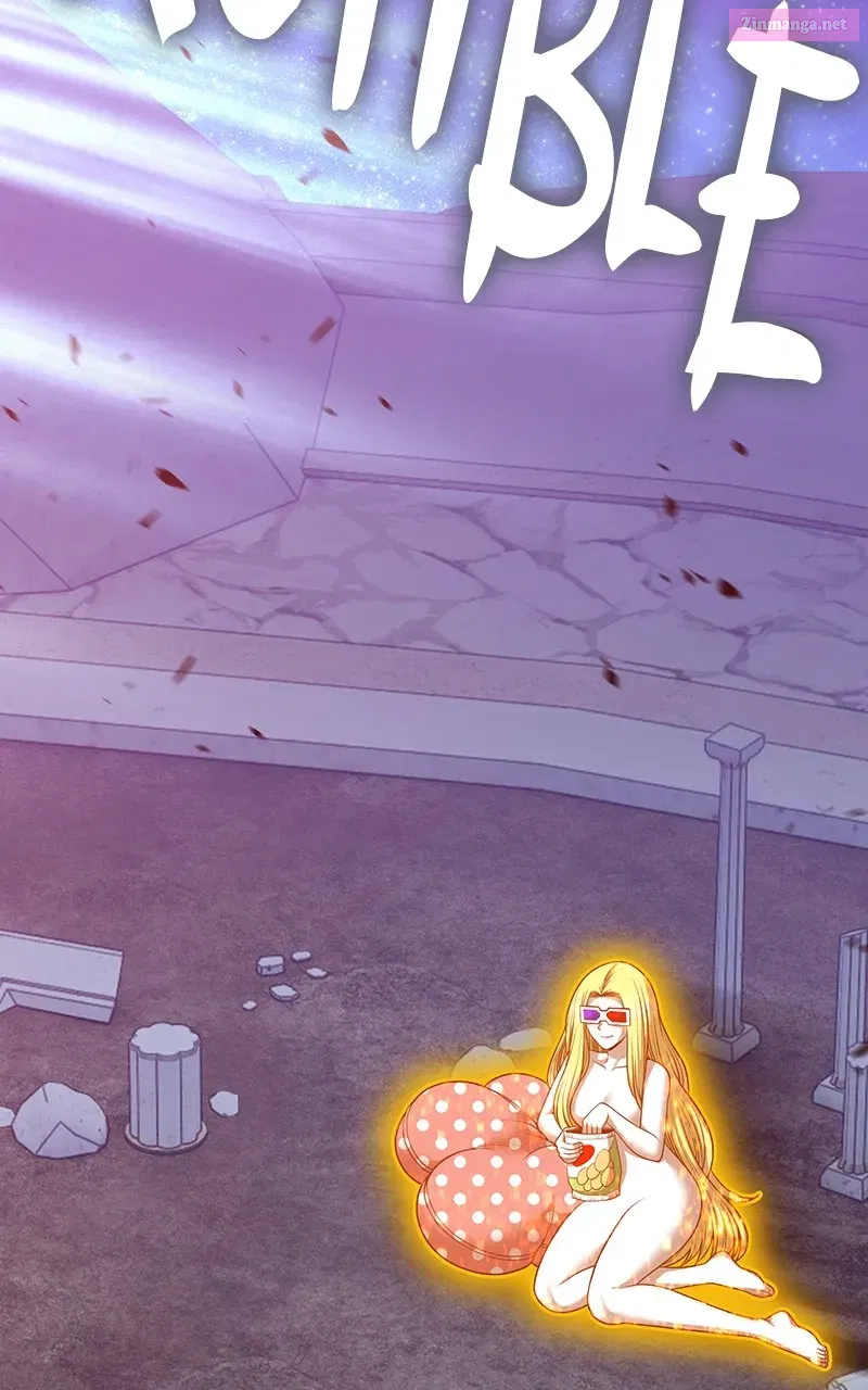 +99 ReinforcedWooden Stick Chapter 138 page 151 - 
