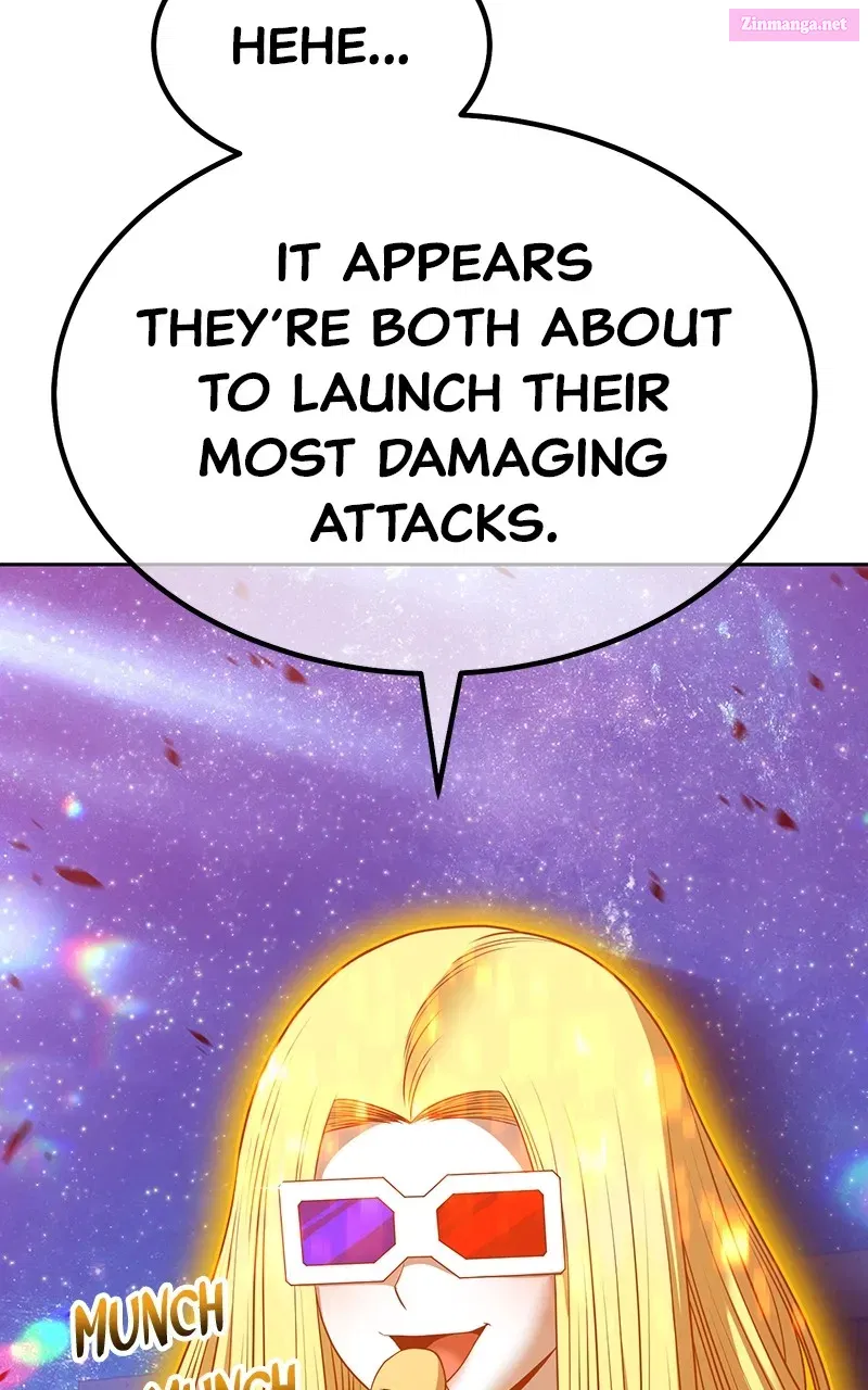+99 ReinforcedWooden Stick Chapter 138 page 153 - 