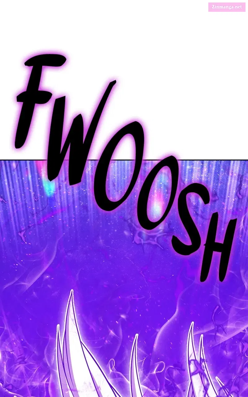 +99 ReinforcedWooden Stick Chapter 138 page 156 - 