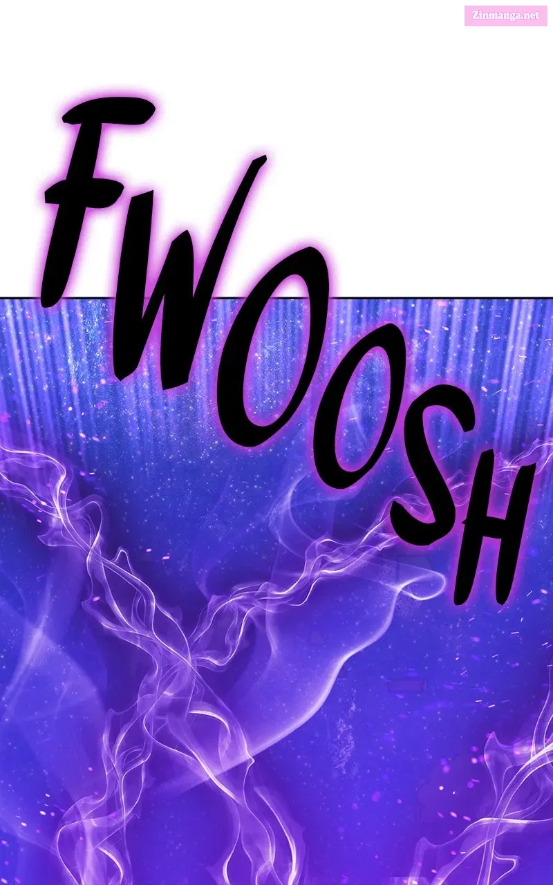 +99 ReinforcedWooden Stick Chapter 138 page 158 - 