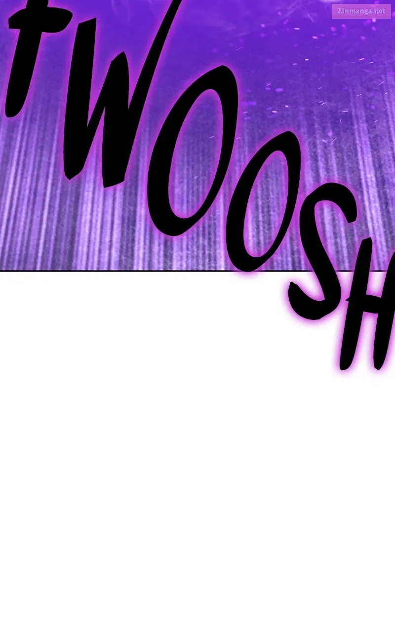 +99 ReinforcedWooden Stick Chapter 138 page 161 - 