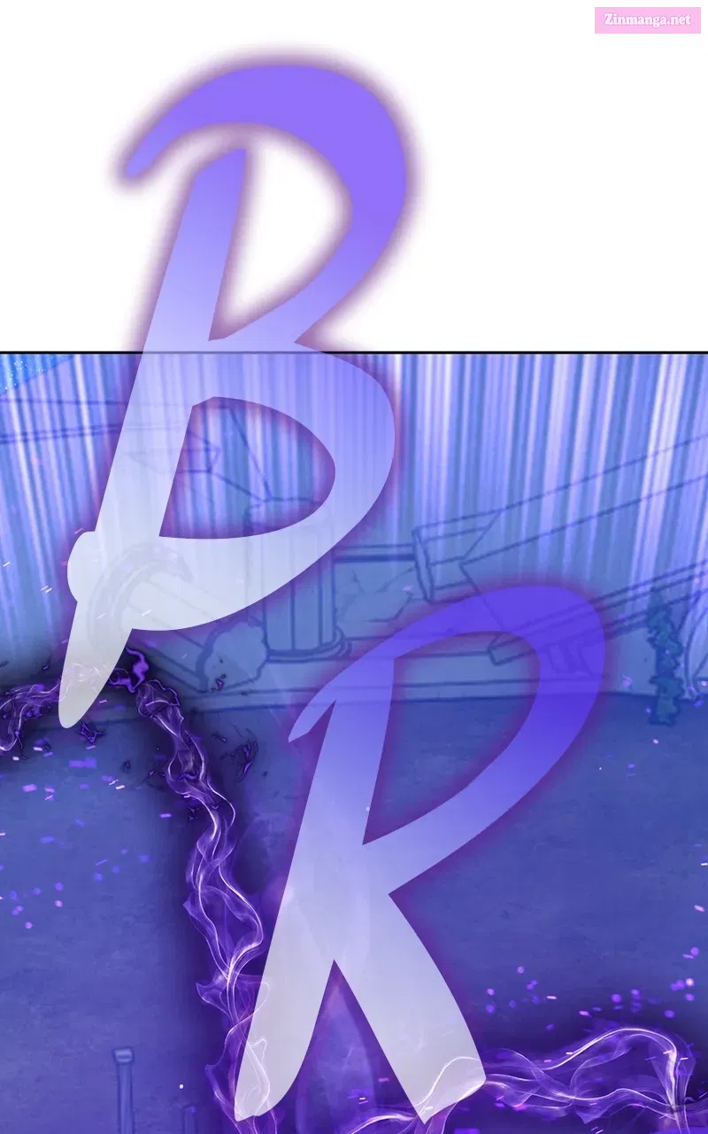 +99 ReinforcedWooden Stick Chapter 138 page 162 - 
