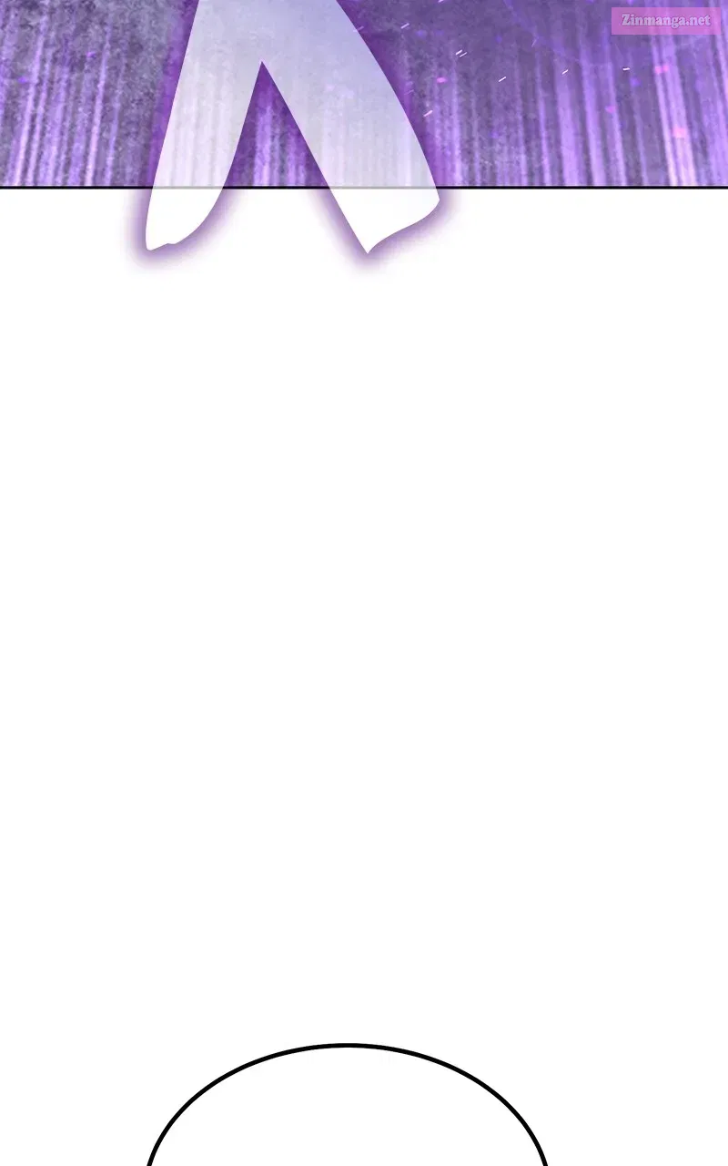 +99 ReinforcedWooden Stick Chapter 138 page 165 - 