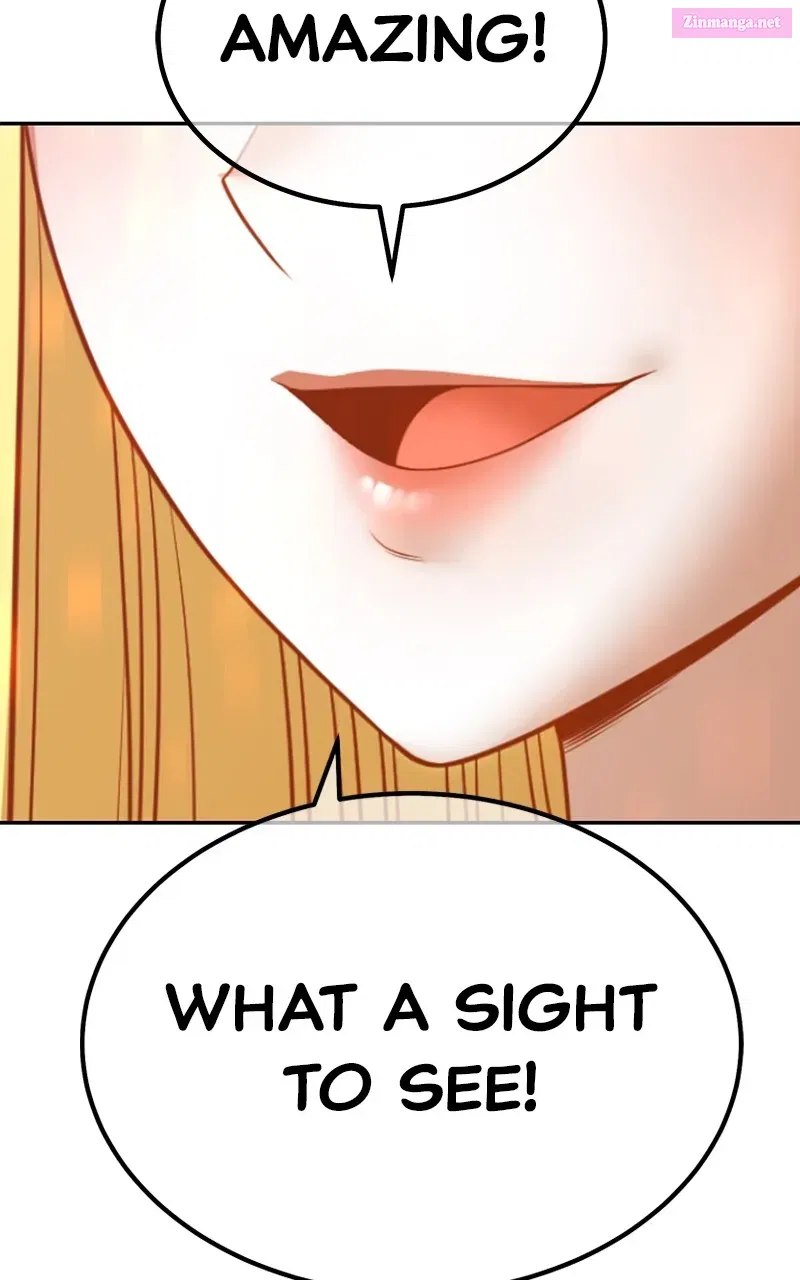 +99 ReinforcedWooden Stick Chapter 138 page 166 - 