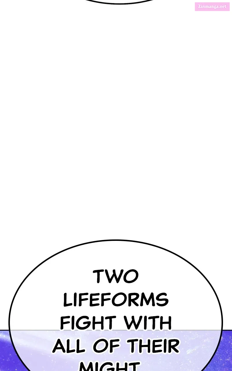 +99 ReinforcedWooden Stick Chapter 138 page 167 - 