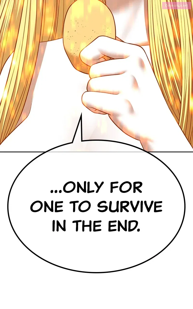 +99 ReinforcedWooden Stick Chapter 138 page 169 - 