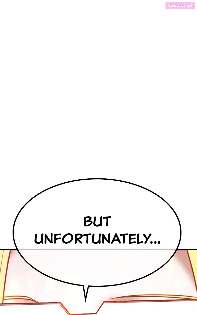 +99 ReinforcedWooden Stick Chapter 138 page 170 - 