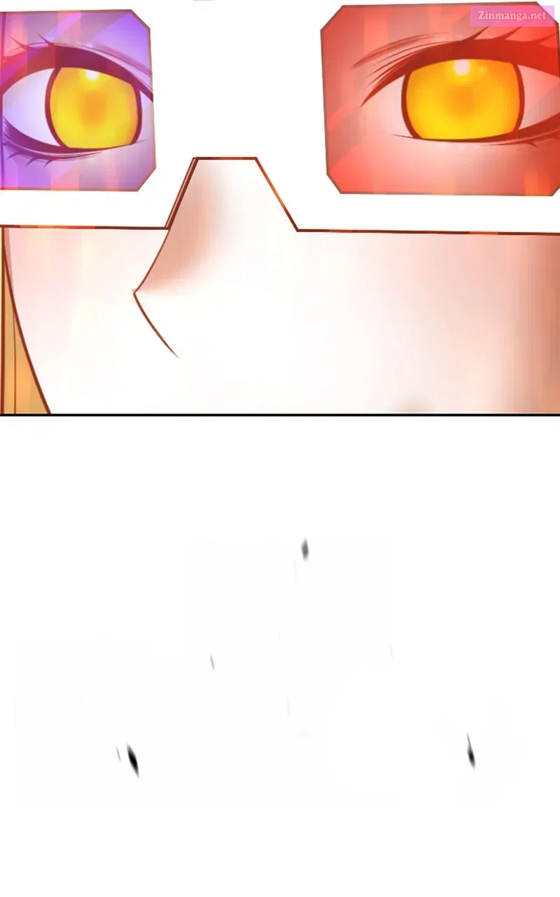 +99 ReinforcedWooden Stick Chapter 138 page 171 - 