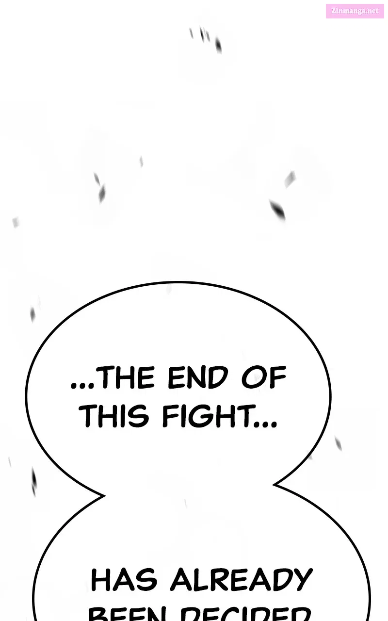 +99 ReinforcedWooden Stick Chapter 138 page 172 - 