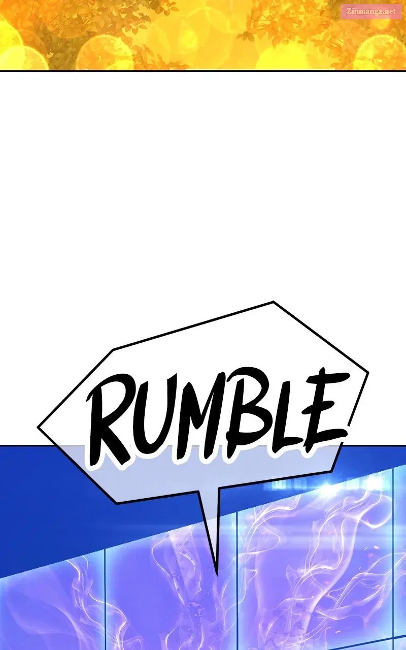 +99 ReinforcedWooden Stick Chapter 138 page 177 - 
