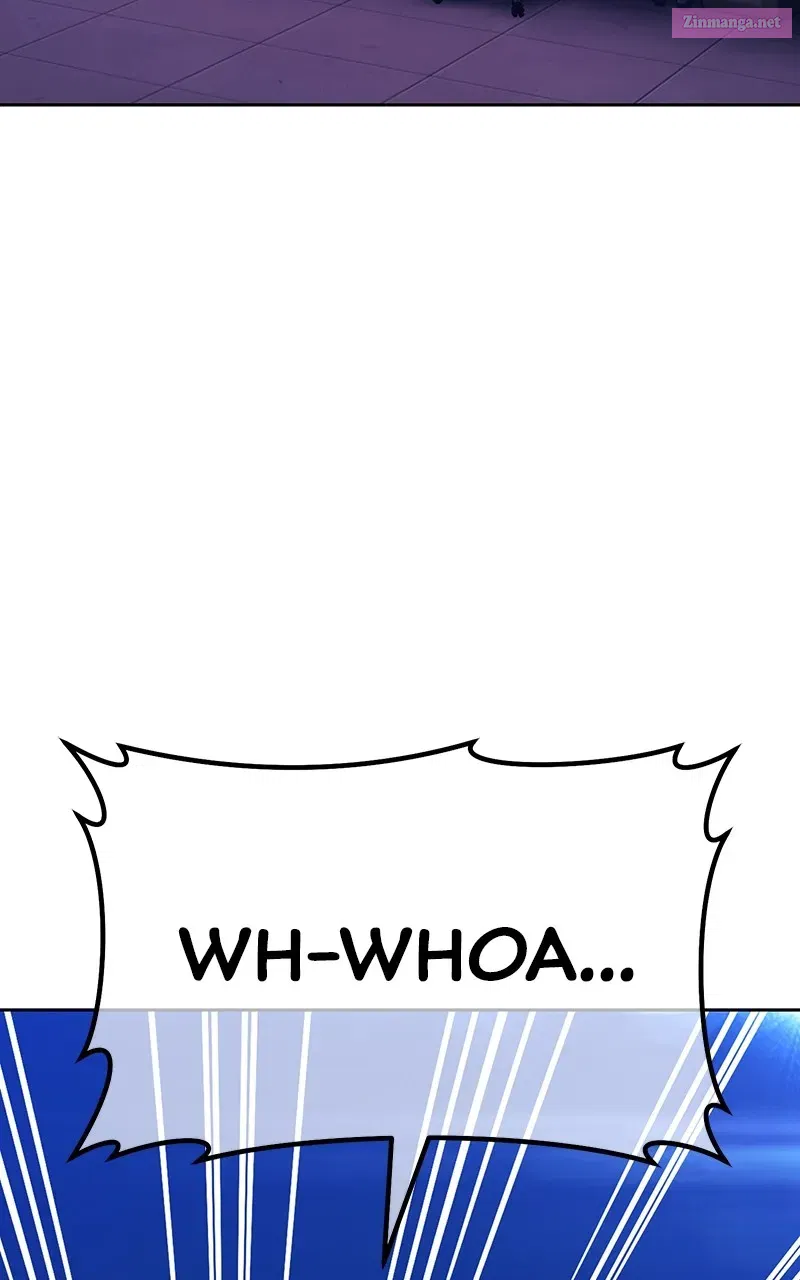 +99 ReinforcedWooden Stick Chapter 138 page 179 - 