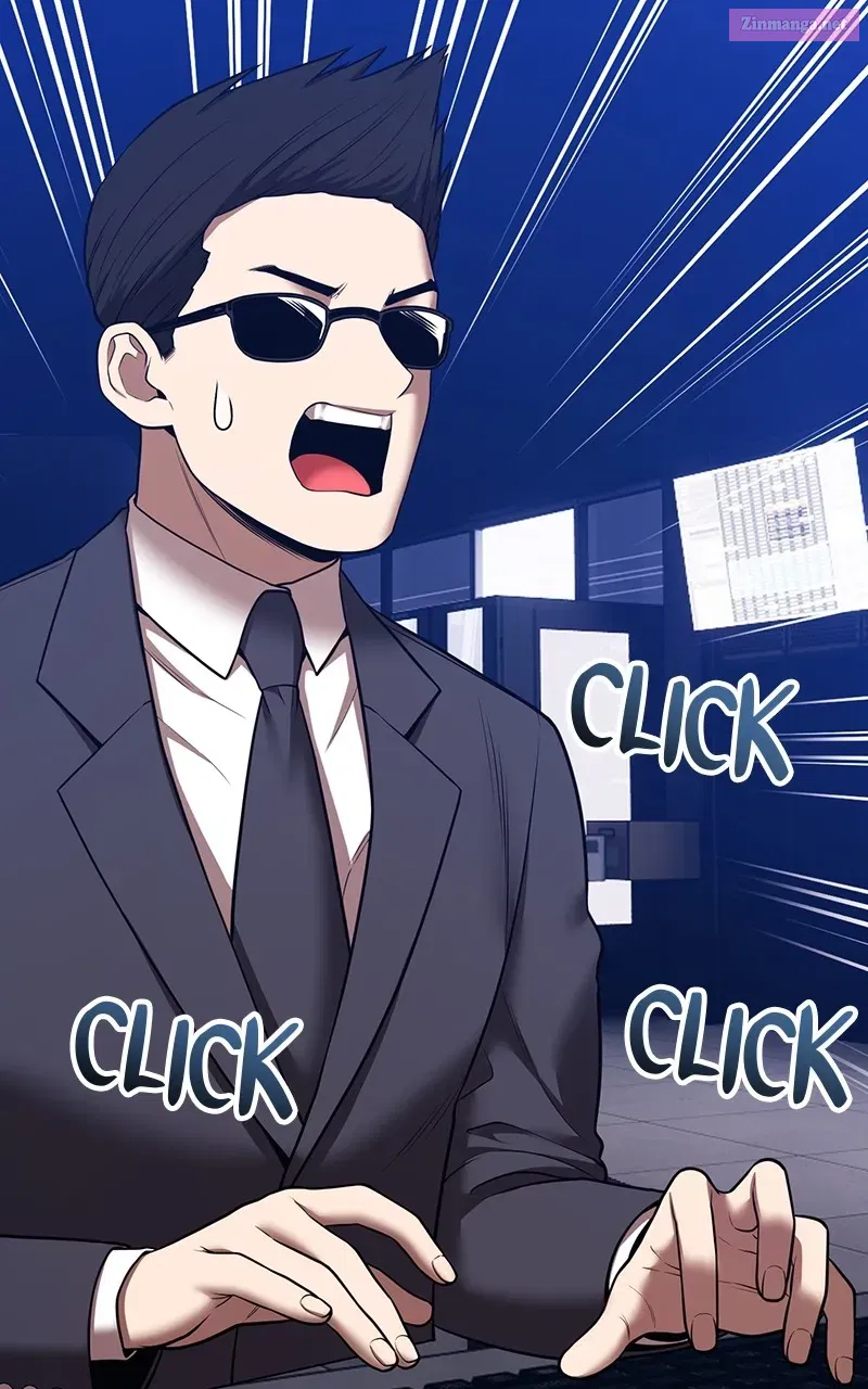 +99 ReinforcedWooden Stick Chapter 138 page 180 - 