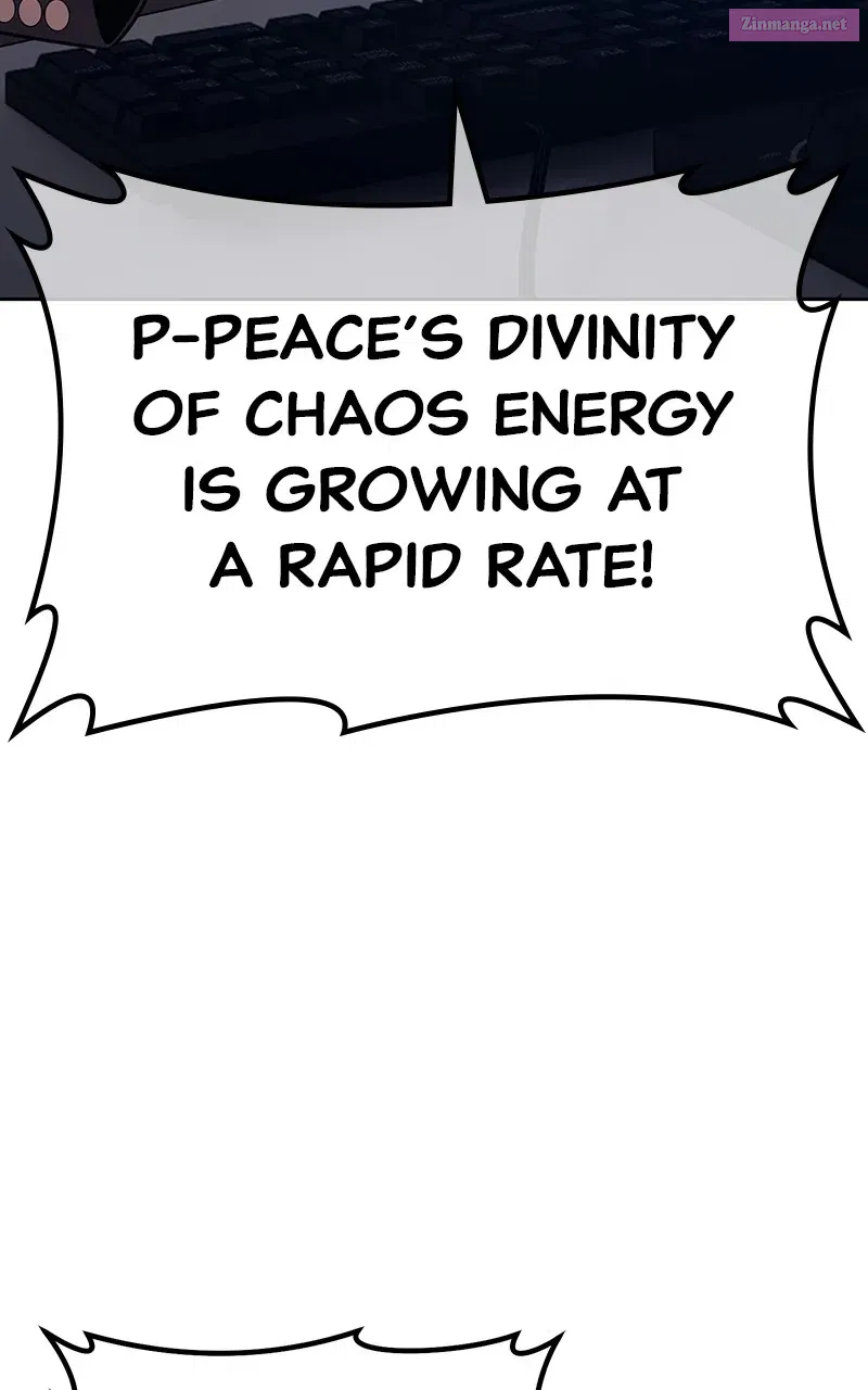 +99 ReinforcedWooden Stick Chapter 138 page 181 - 