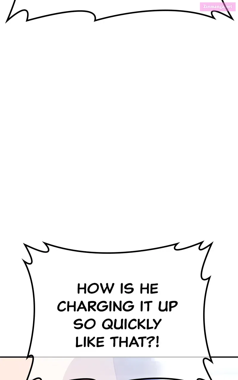 +99 ReinforcedWooden Stick Chapter 138 page 184 - 
