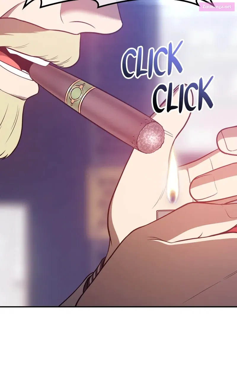 +99 ReinforcedWooden Stick Chapter 138 page 185 - 