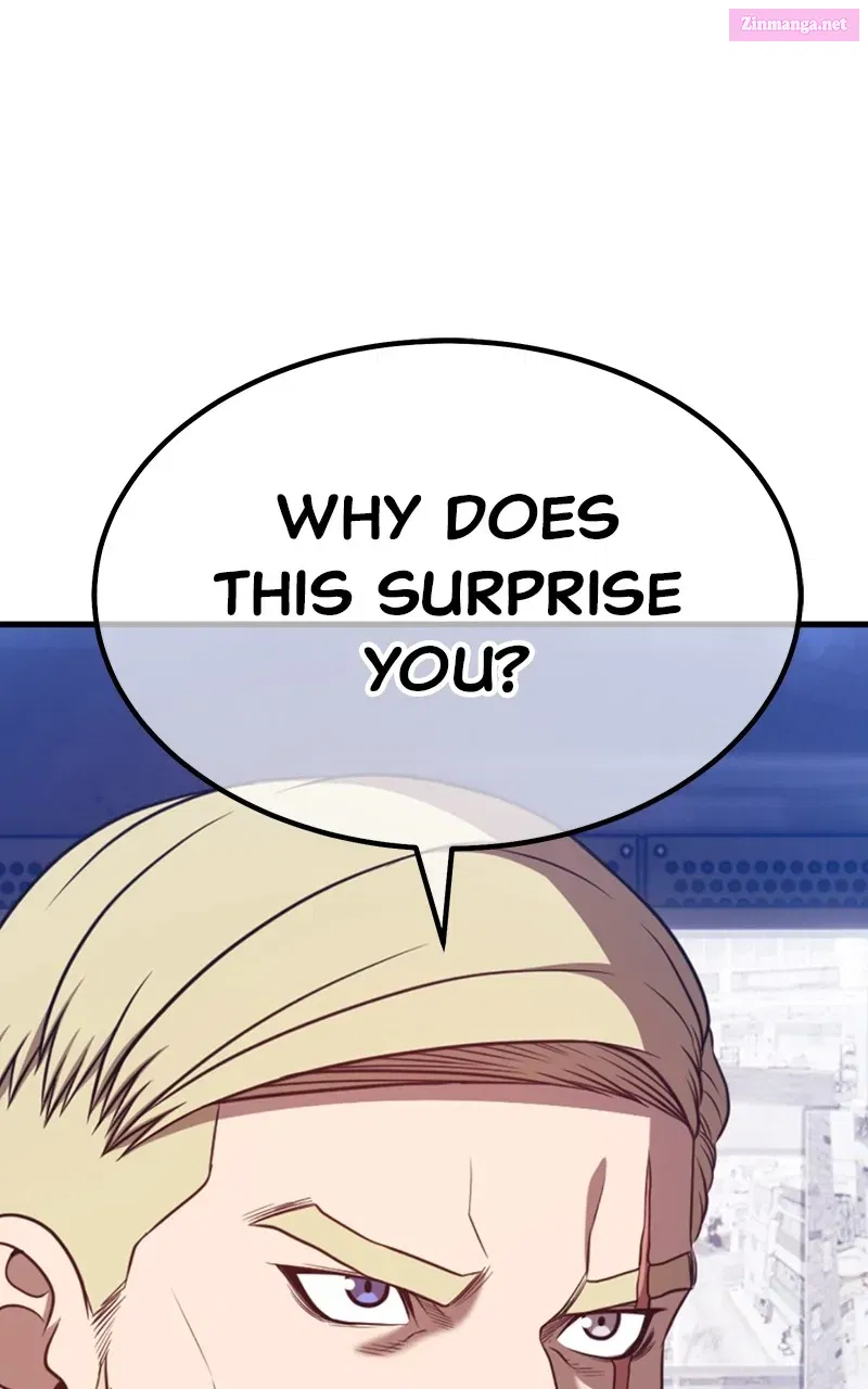 +99 ReinforcedWooden Stick Chapter 138 page 186 - 