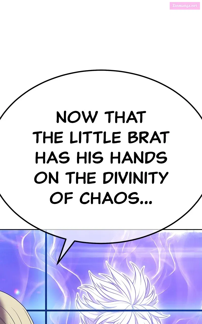 +99 ReinforcedWooden Stick Chapter 138 page 188 - 