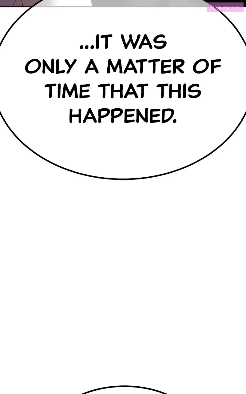 +99 ReinforcedWooden Stick Chapter 138 page 190 - 