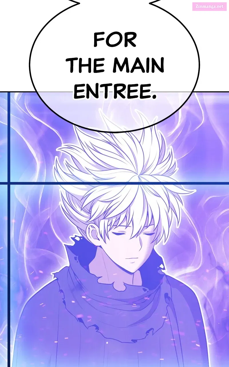 +99 ReinforcedWooden Stick Chapter 138 page 198 - 