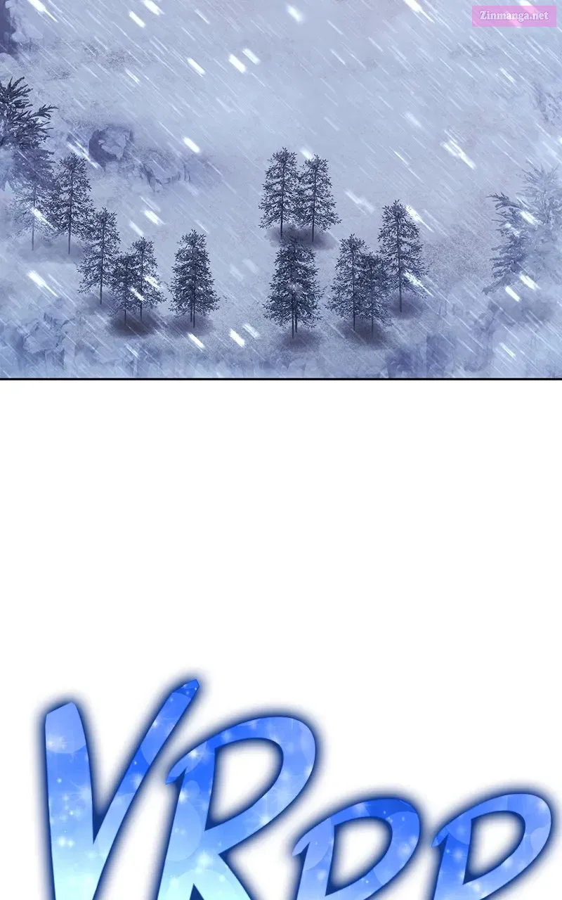 +99 ReinforcedWooden Stick Chapter 138 page 202 - 
