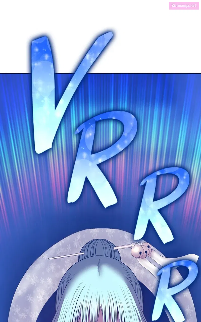 +99 ReinforcedWooden Stick Chapter 138 page 204 - 