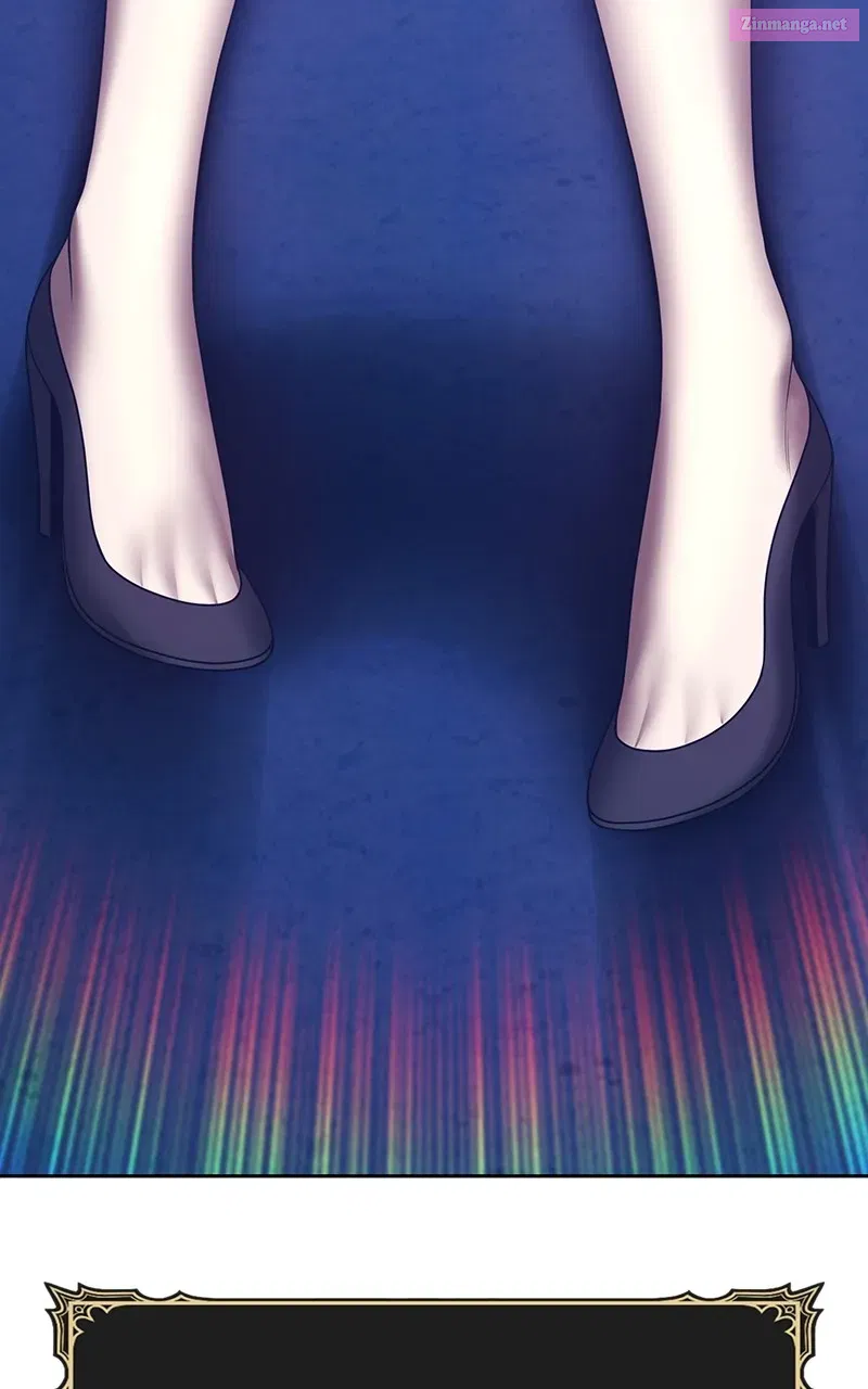+99 ReinforcedWooden Stick Chapter 138 page 207 - 