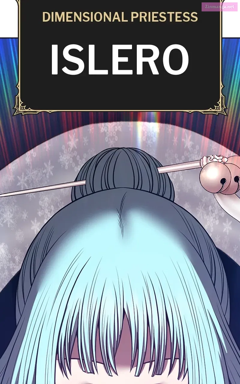+99 ReinforcedWooden Stick Chapter 138 page 208 - 