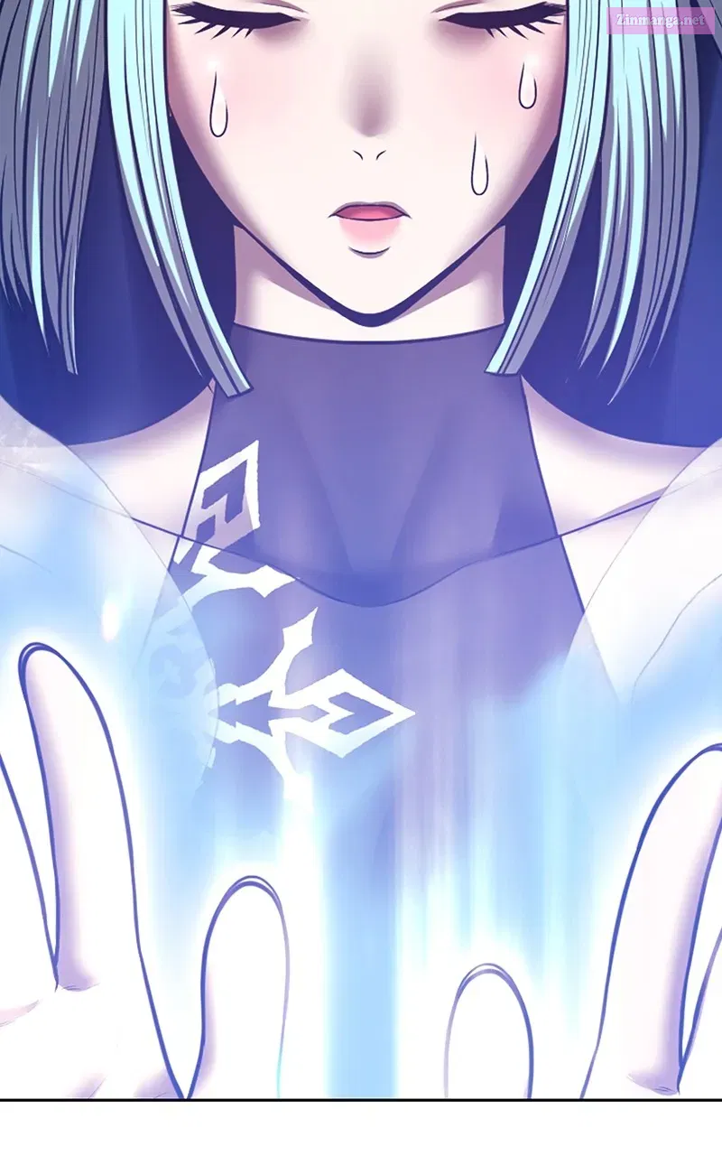 +99 ReinforcedWooden Stick Chapter 138 page 209 - 