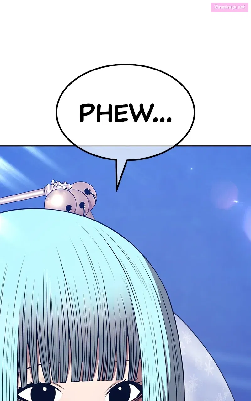+99 ReinforcedWooden Stick Chapter 138 page 216 - 
