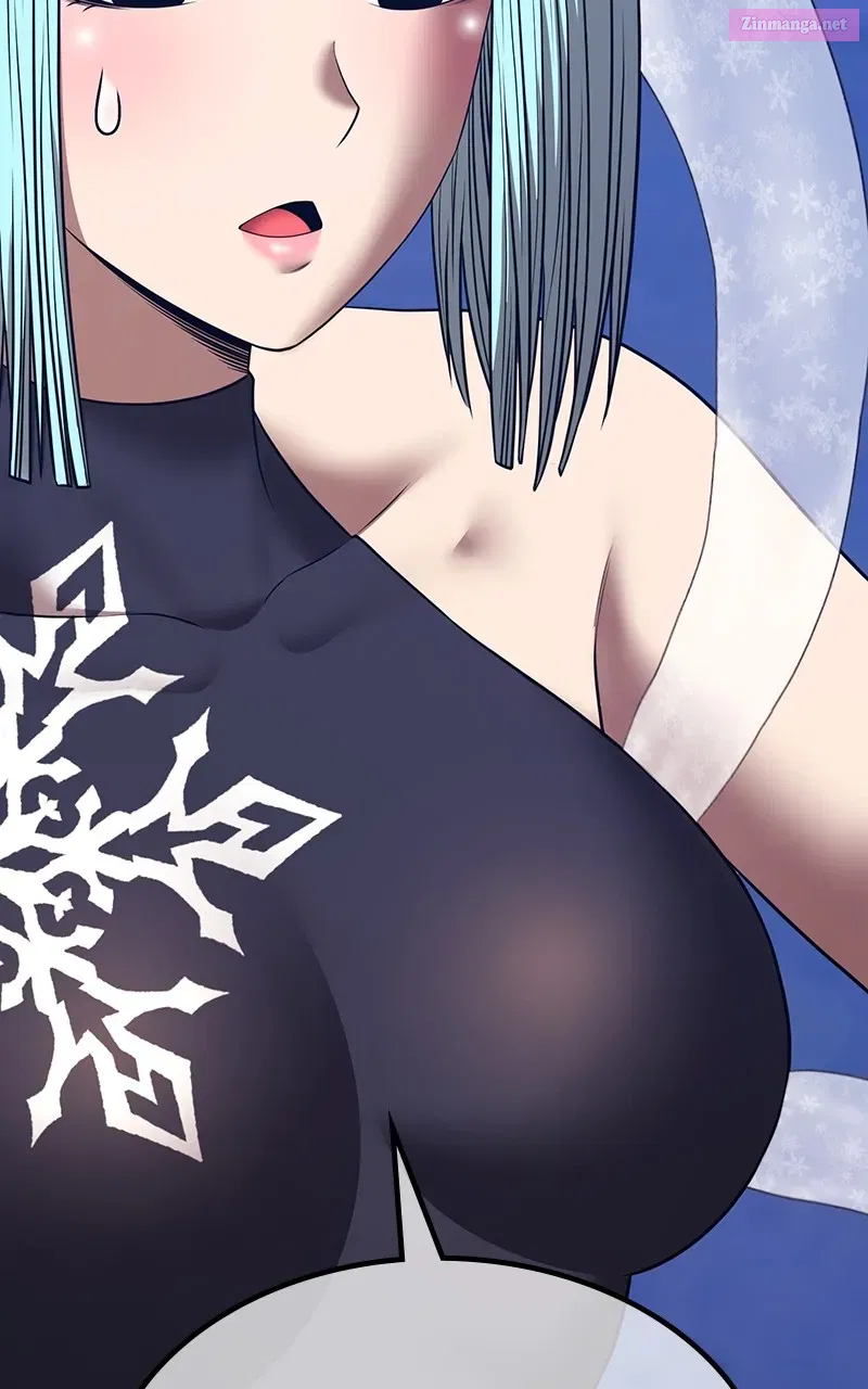 +99 ReinforcedWooden Stick Chapter 138 page 217 - 